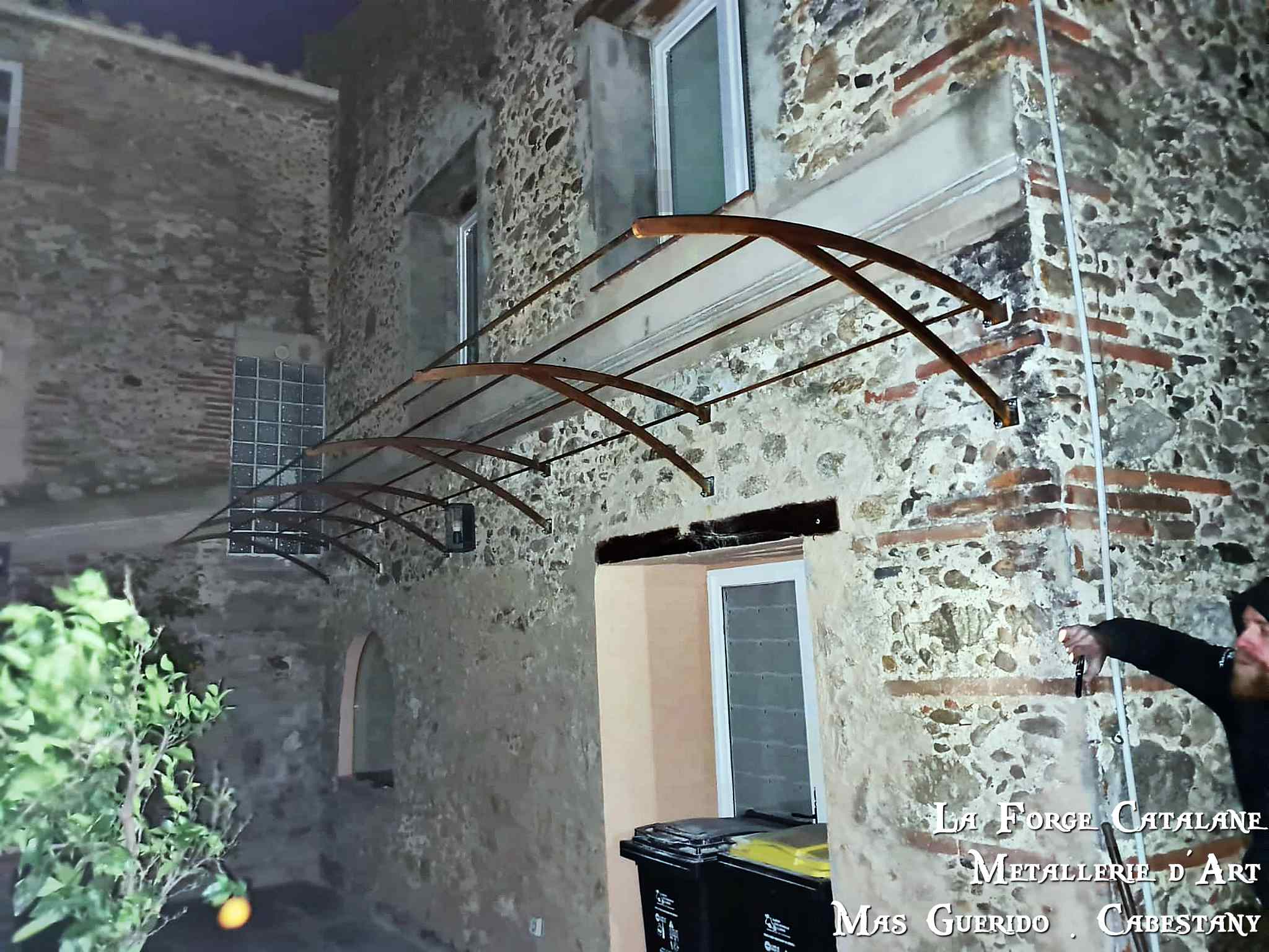 treille en fer Forge Catalane (2).jpg